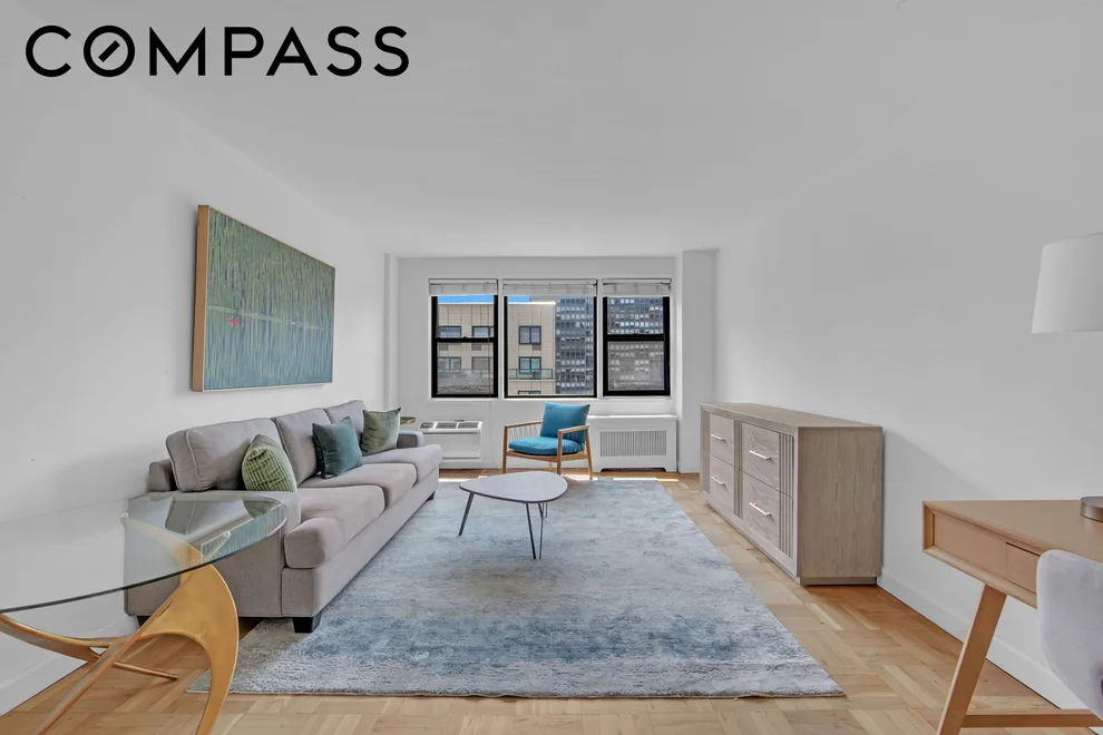 Unit for sale at 333 E 34th Street, Manhattan, NY 10016