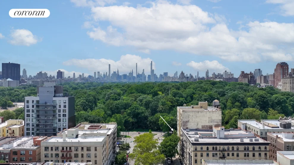 Unit for sale at 201 W 110TH Street, Manhattan, NY 10026