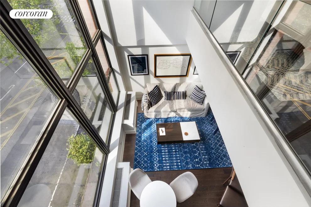 Unit for sale at 65 COOPER Square, Manhattan, NY 10003
