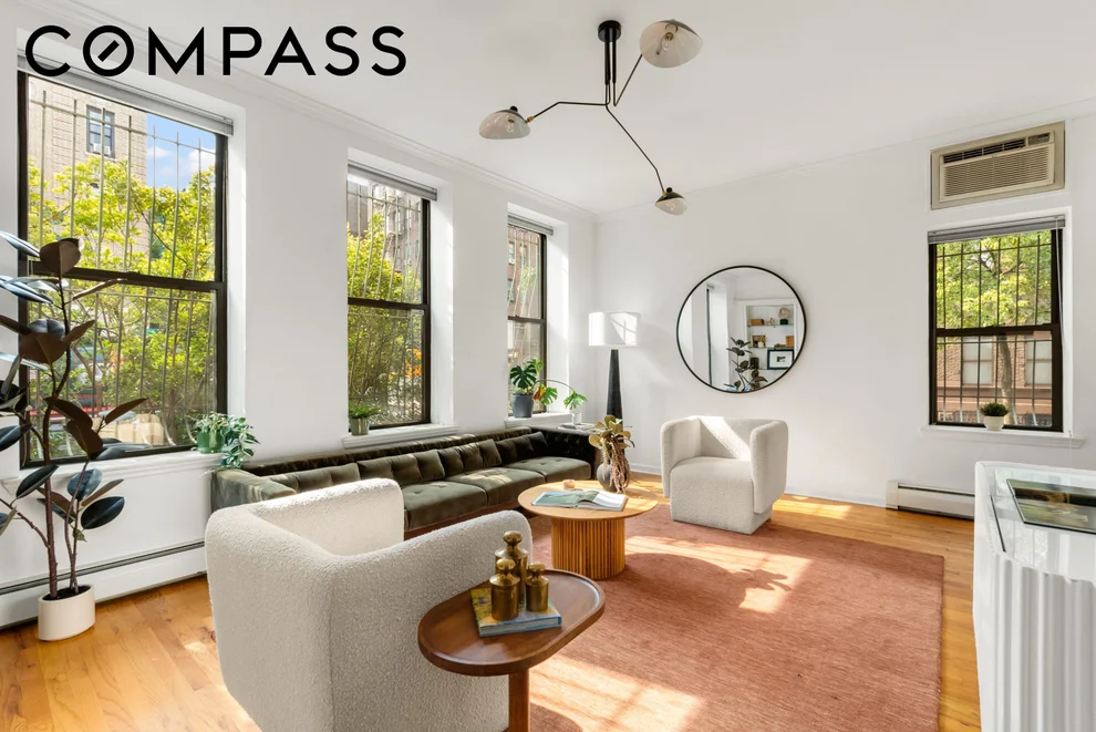 Unit for sale at 361 Manhattan Avenue, Manhattan, NY 10026