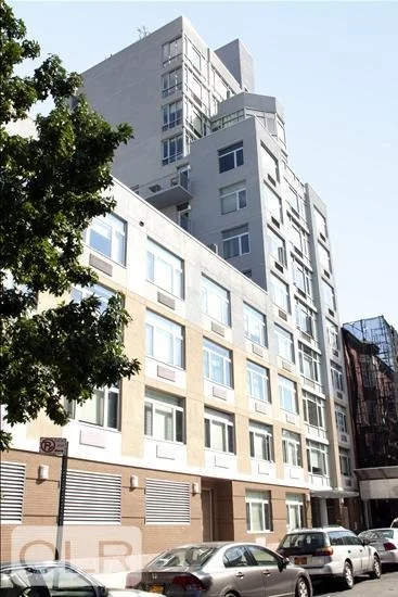 Unit for sale at 251 7th Street, Brooklyn, NY 11215