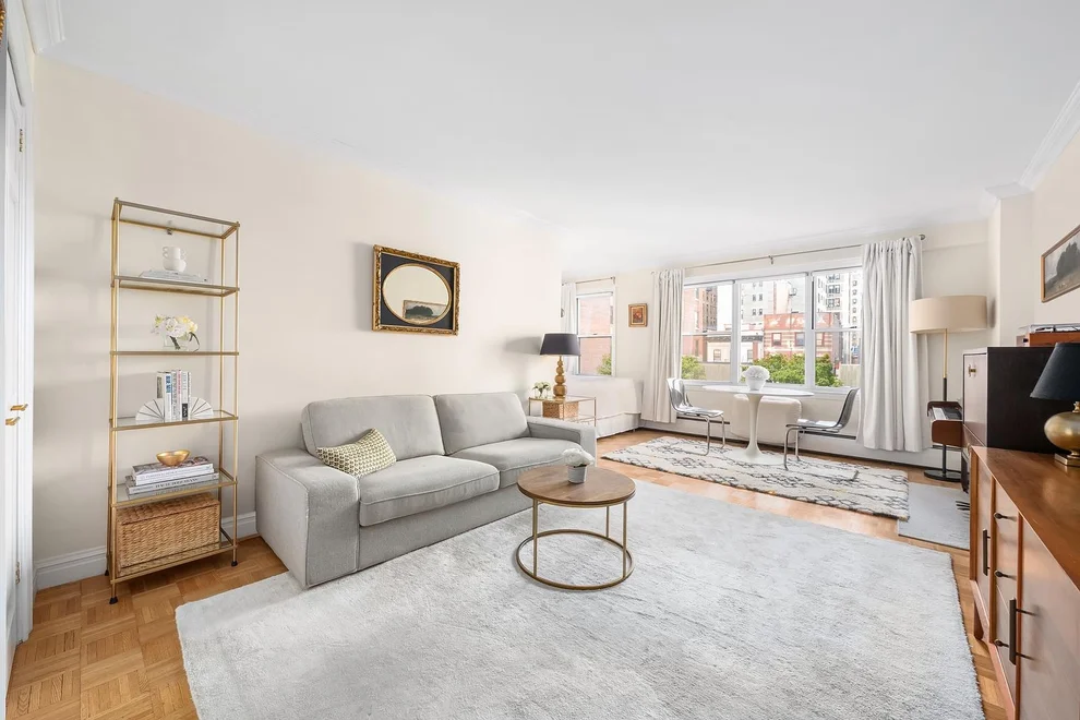 Unit for sale at 308 W 103rd Street, Manhattan, NY 10025