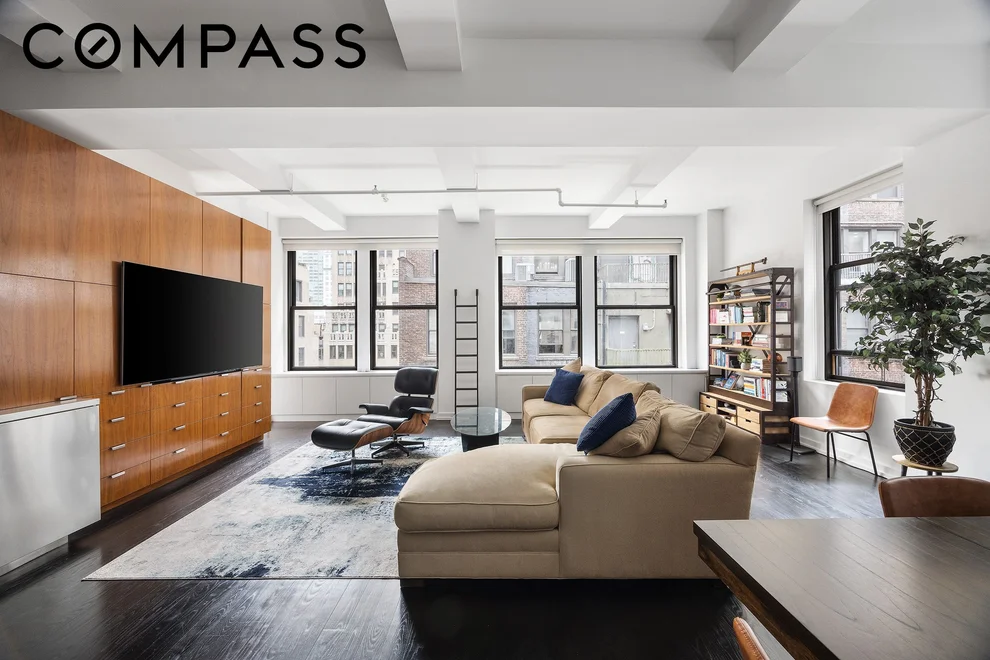 Unit for sale at 249 W 29th Street, Manhattan, NY 10001