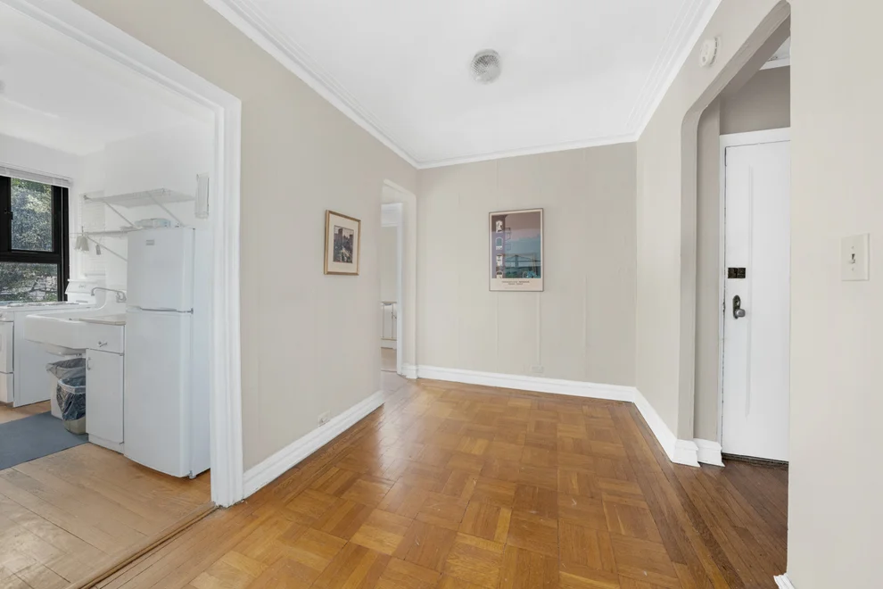 Unit for sale at 255 W 23RD Street, Manhattan, NY 10011
