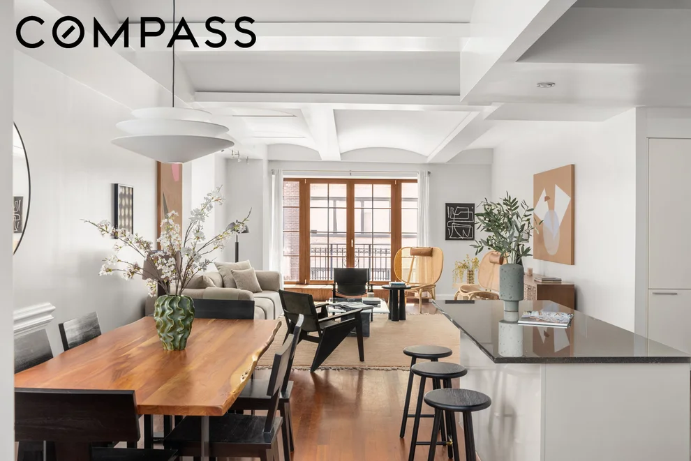 Unit for sale at 43 W 64th Street, Manhattan, NY 10023