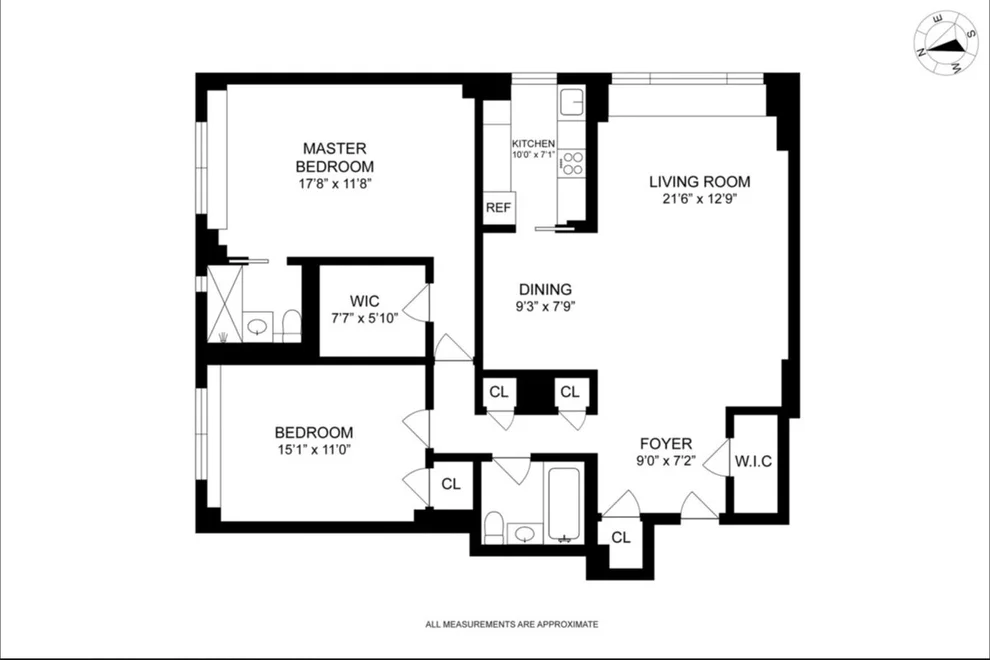 Unit for sale at 196 E 75th Street, Manhattan, NY 10021