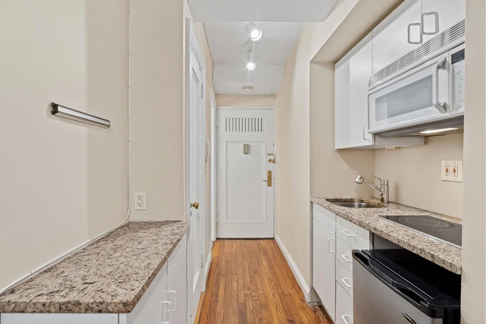 Unit for sale at 25 TUDOR CITY Place, Manhattan, NY 10017