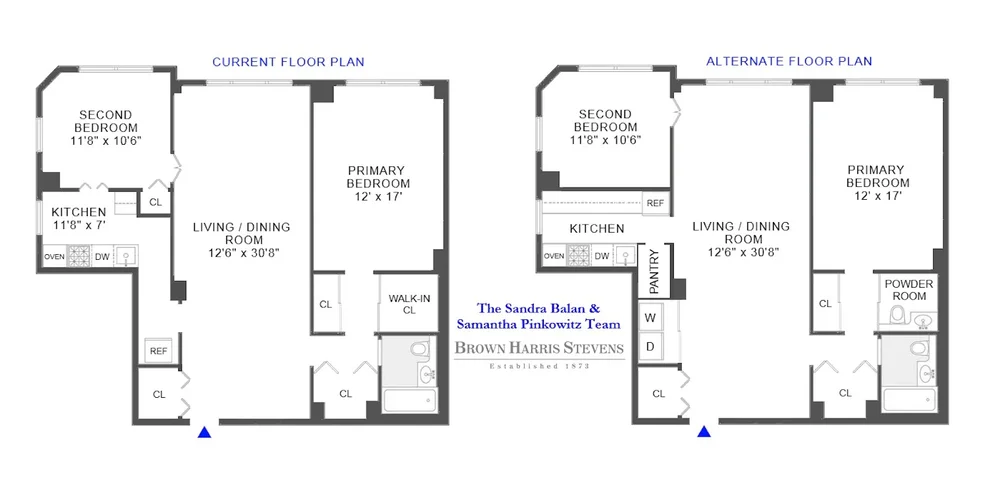 Unit for sale at 505 E 79TH Street, Manhattan, NY 10075