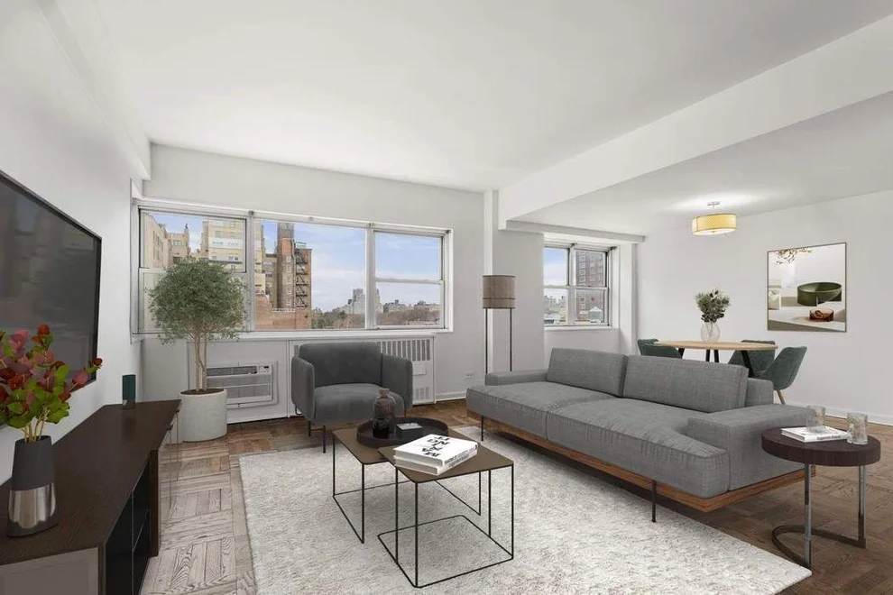 Unit for sale at 40 E 78th Street, Manhattan, NY 10075