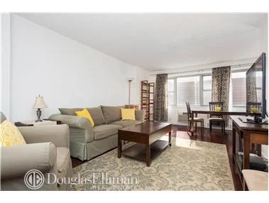 Unit for sale at 100 W 93rd Street, Manhattan, NY 10025