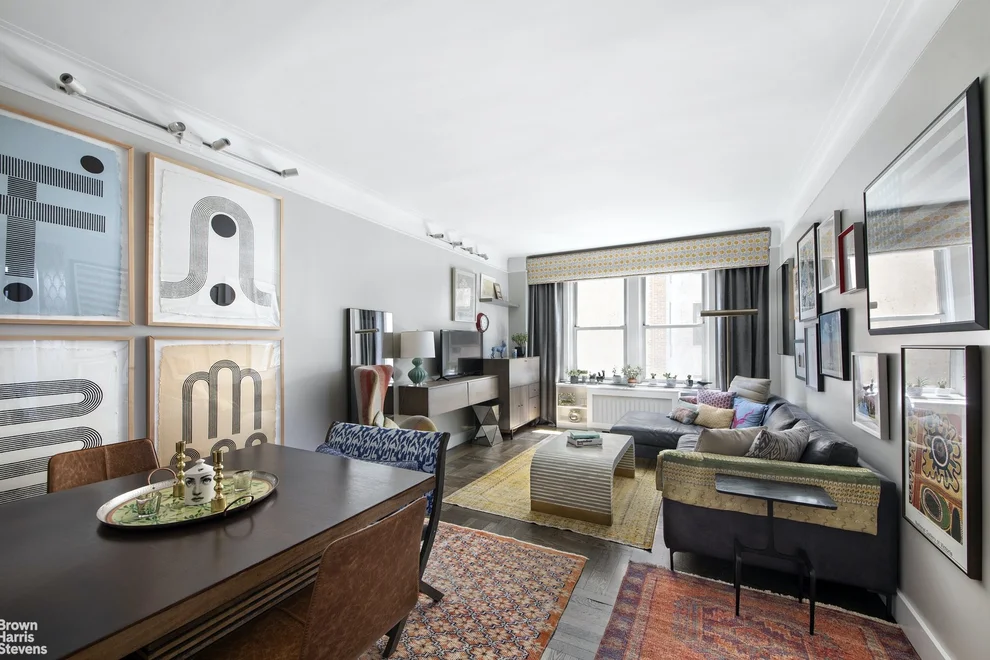 Unit for sale at 878 W END Avenue, Manhattan, NY 10025
