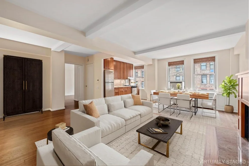Unit for sale at 215 E 73RD Street, Manhattan, NY 10021