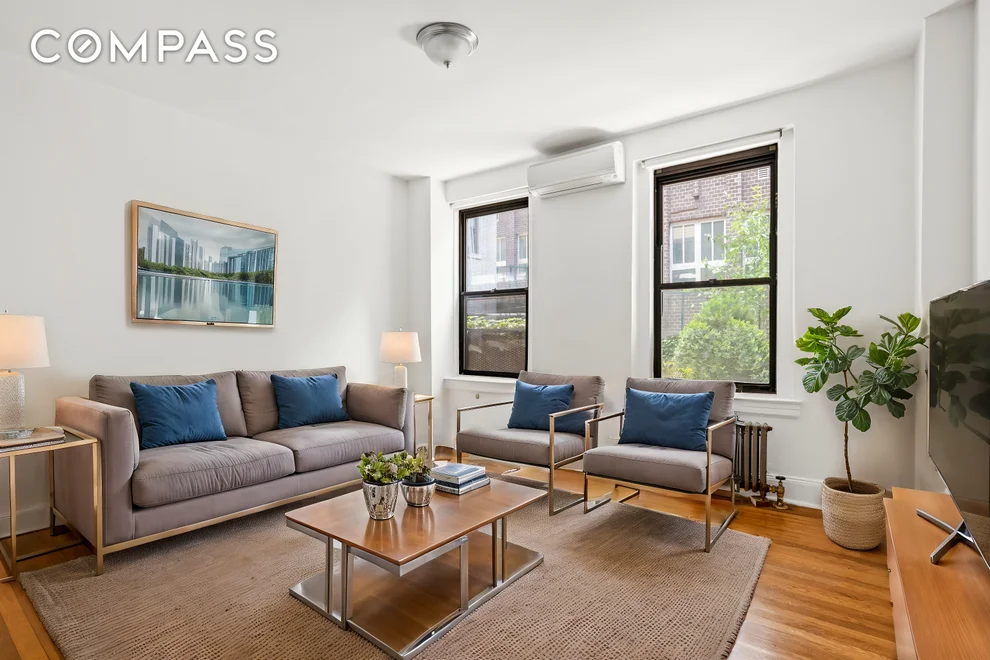 Unit for sale at 240 E 24th Street, Manhattan, NY 10010