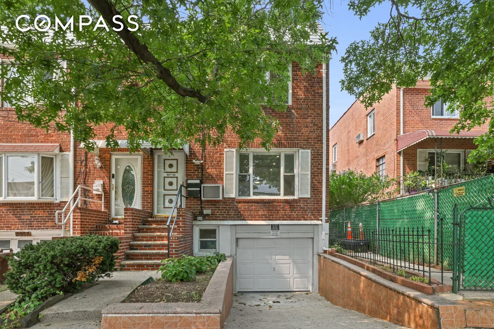 Unit for sale at 89-36 Springfield Boulevard, Queens, NY 11427