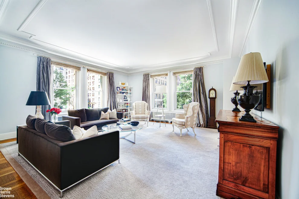 Unit for sale at 600 W END Avenue, Manhattan, NY 10024