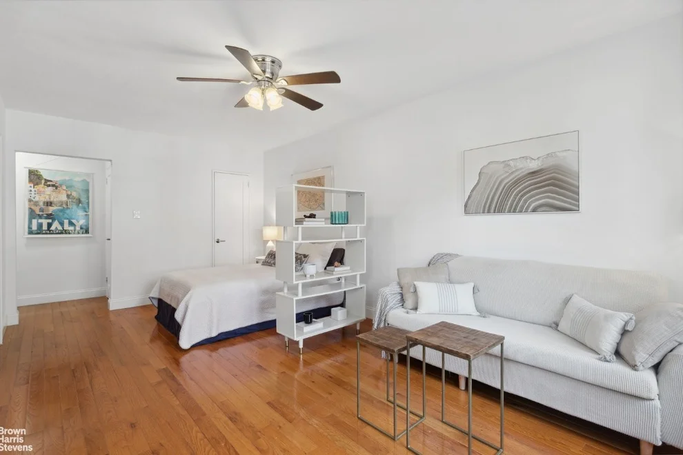 Unit for sale at 36 DAHILL Road, Brooklyn, NY 11218