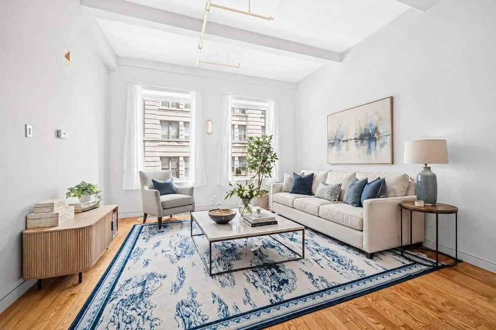 Unit for sale at 16 W 19th Street, Manhattan, NY 10011