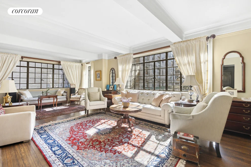 Unit for sale at 530 E 86TH Street, Manhattan, NY 10028