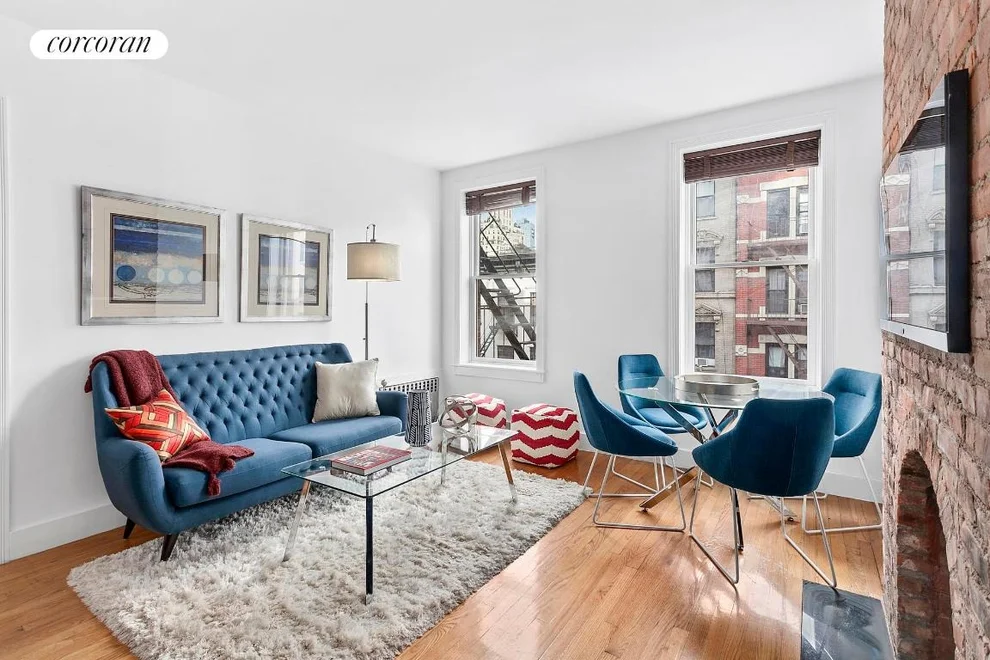 Unit for sale at 234 W 20TH Street, Manhattan, NY 10011