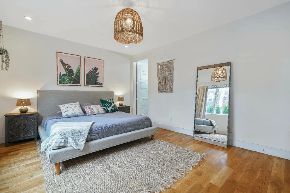 Unit for sale at 1257 DEKALB Avenue, Brooklyn, NY 11221