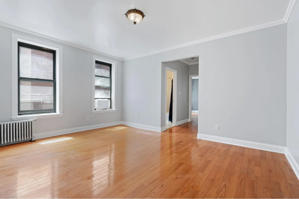 Unit for sale at 825 WALTON Avenue, Bronx, NY 10451
