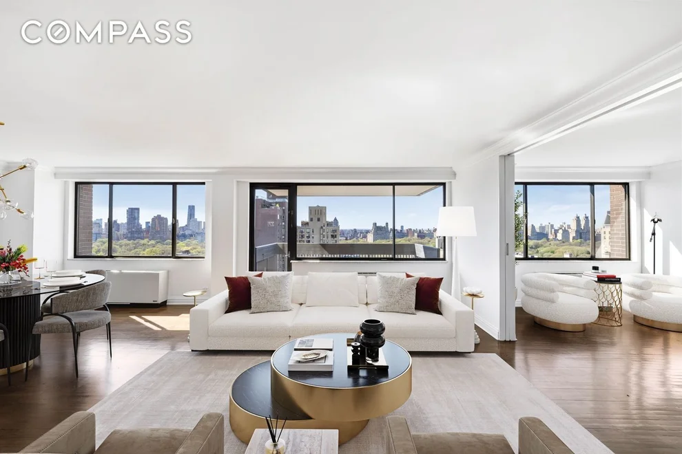 Unit for sale at 40 E 80th Street, Manhattan, NY 10075