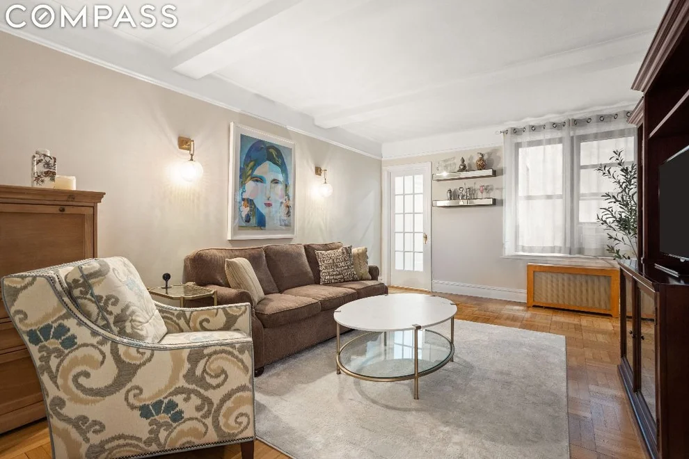 Unit for sale at 107 W 86th Street, Manhattan, NY 10024