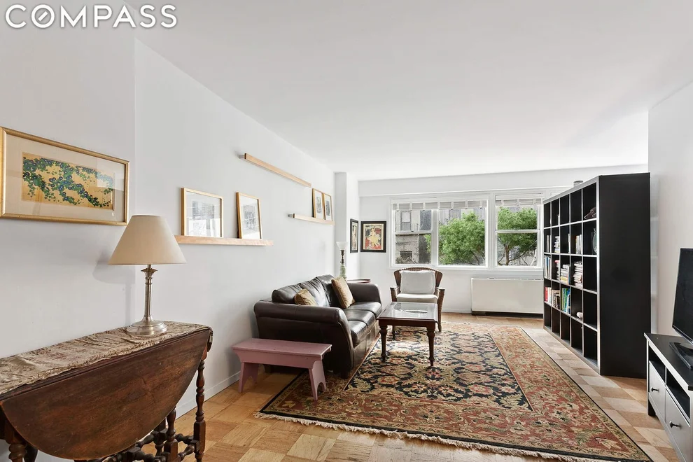 Unit for sale at 520 E 76th Street, Manhattan, NY 10021