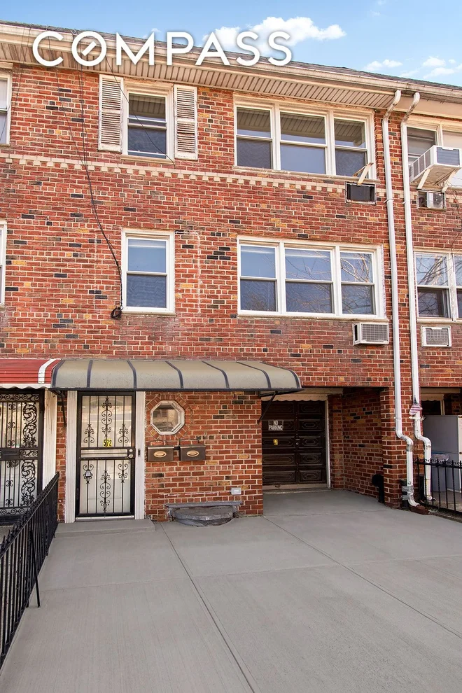 Unit for sale at 572 92nd Street, Brooklyn, NY 11209