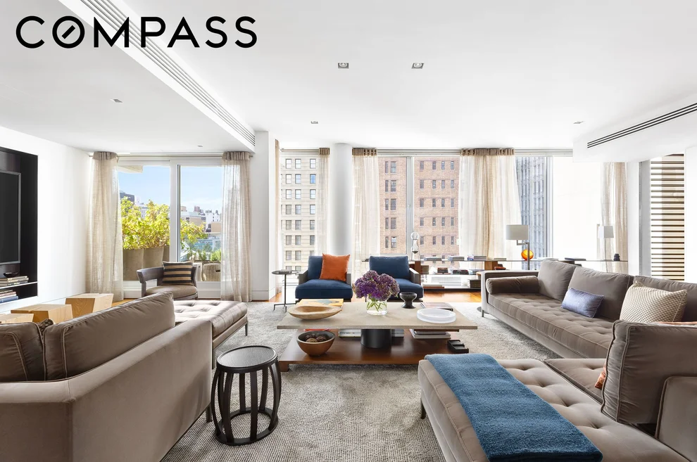 Unit for sale at 57 Irving Place, Manhattan, NY 10003