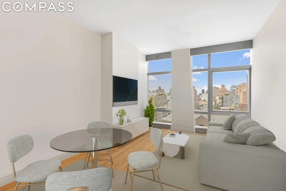 Unit for sale at 35 W 15th Street, Manhattan, NY 10011