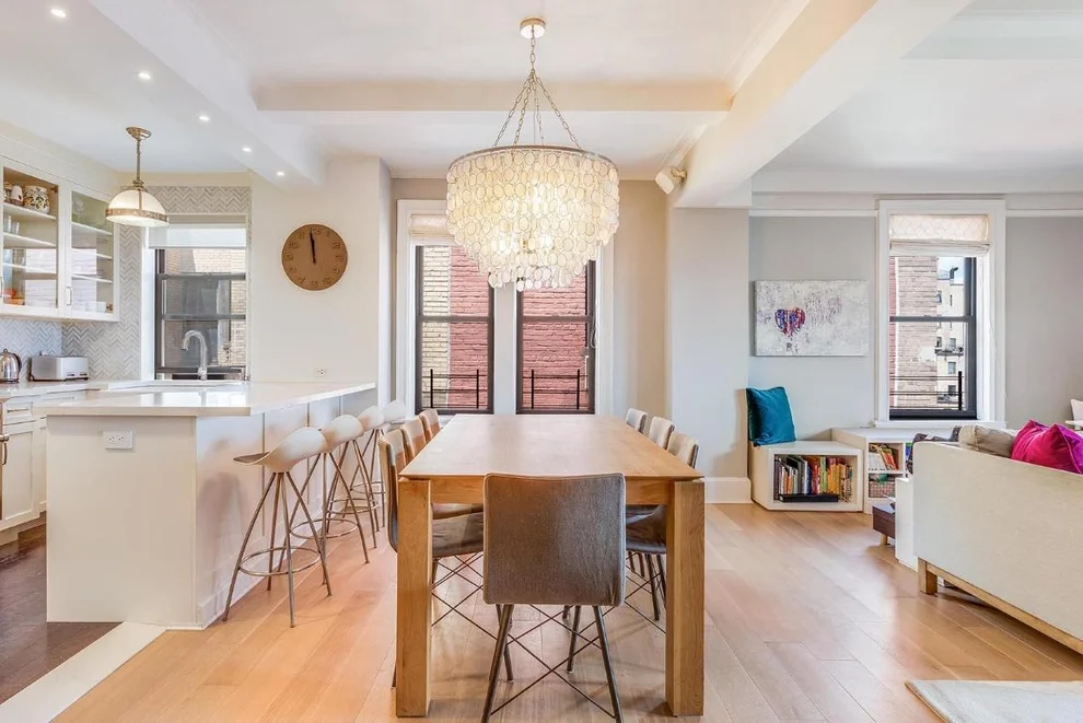 Unit for sale at 1230 Park Avenue, Manhattan, NY 10128