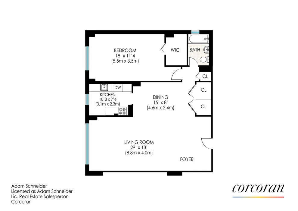 Unit for sale at 440 E 62ND Street, Manhattan, NY 10065