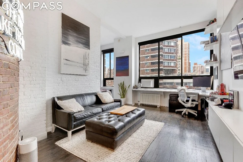 Unit for sale at 310 E 23rd Street, Manhattan, NY 10010