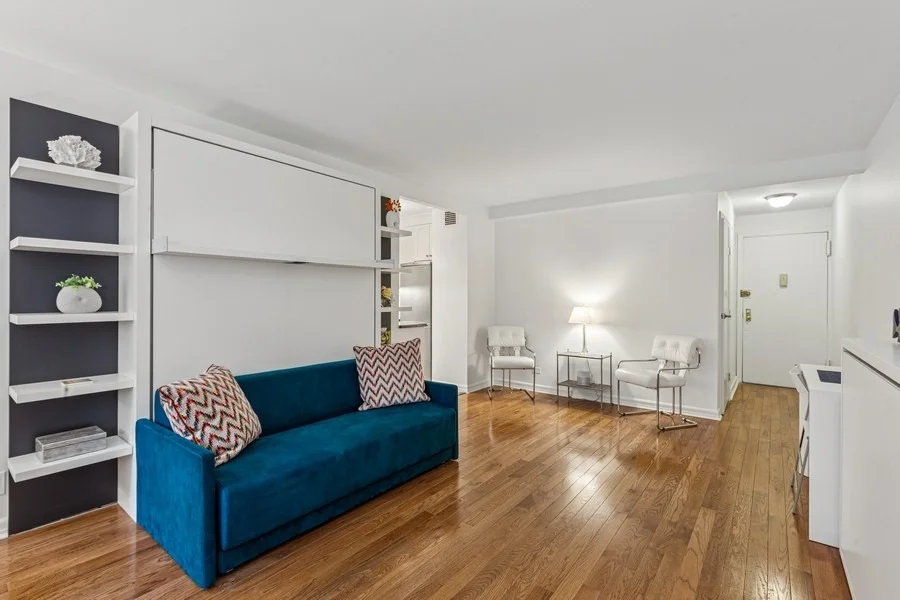 Unit for sale at 401 E 74TH Street, Manhattan, NY 10021
