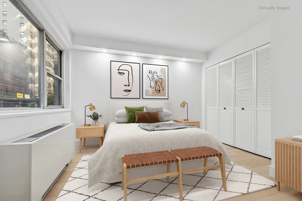 Unit for sale at 321 E 48TH Street, Manhattan, NY 10017
