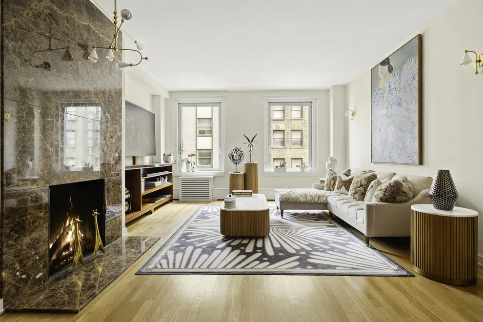 Unit for sale at 40 W 55TH Street, Manhattan, NY 10019