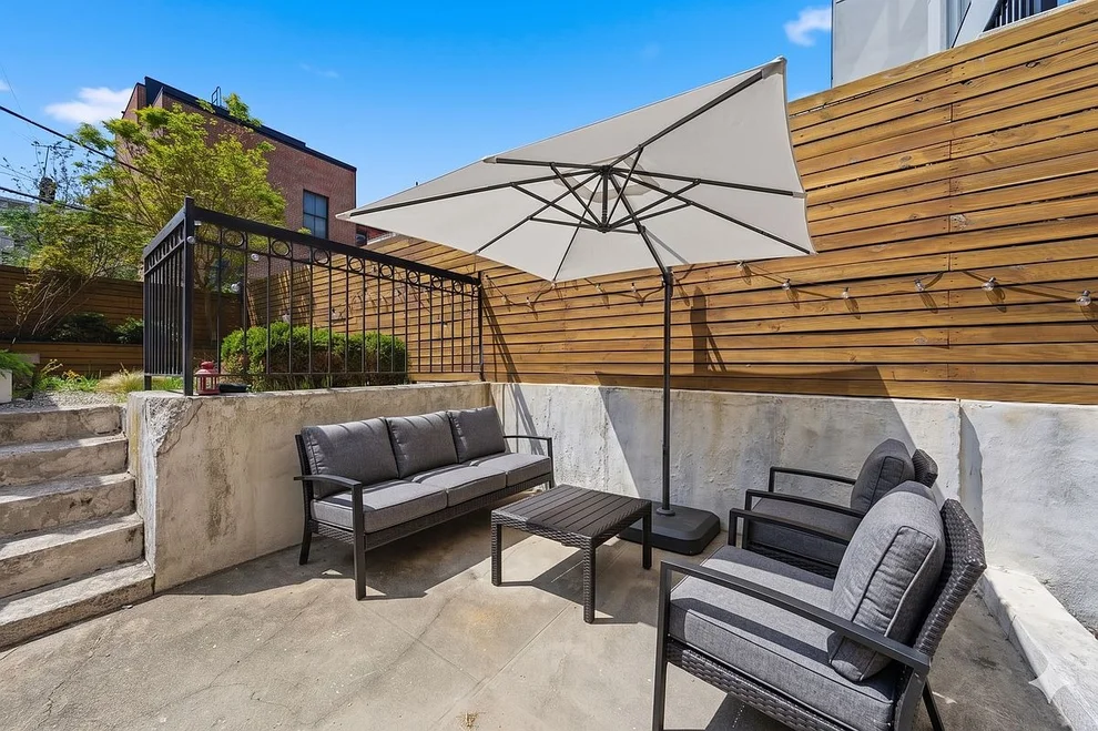 Unit for sale at 198 21st Street, Brooklyn, NY 11232
