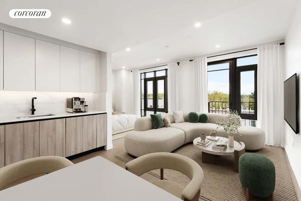 Unit for sale at 20-08 STEINWAY Street, Queens, NY 11105