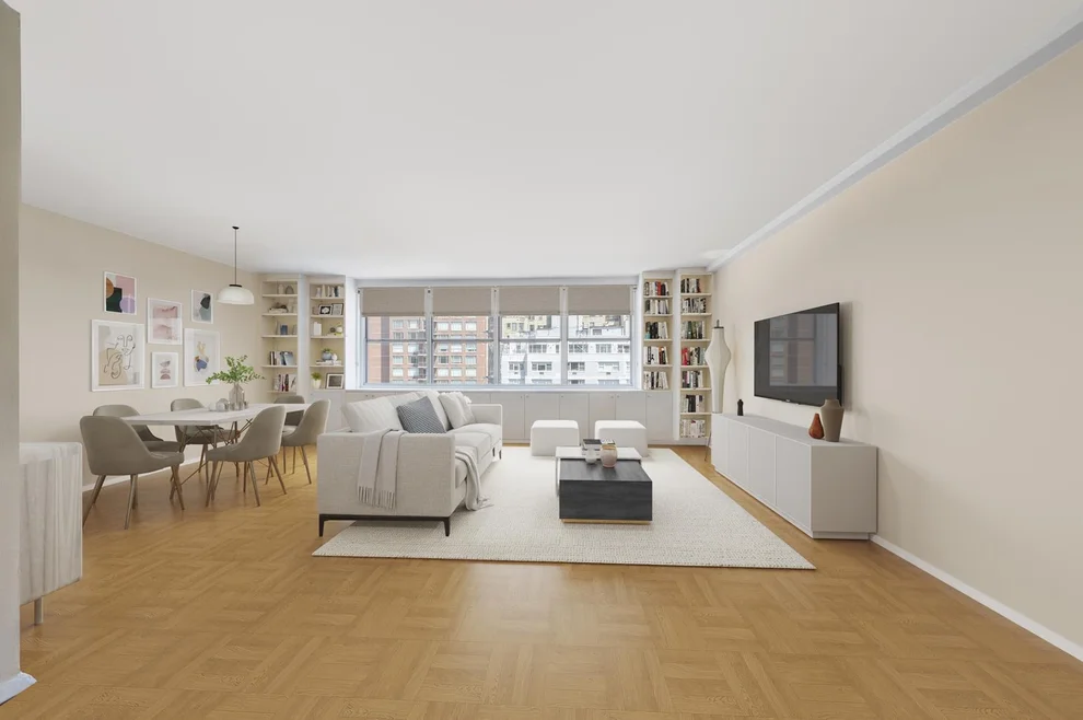 Unit for sale at 315 E 70th Street, Manhattan, NY 10021