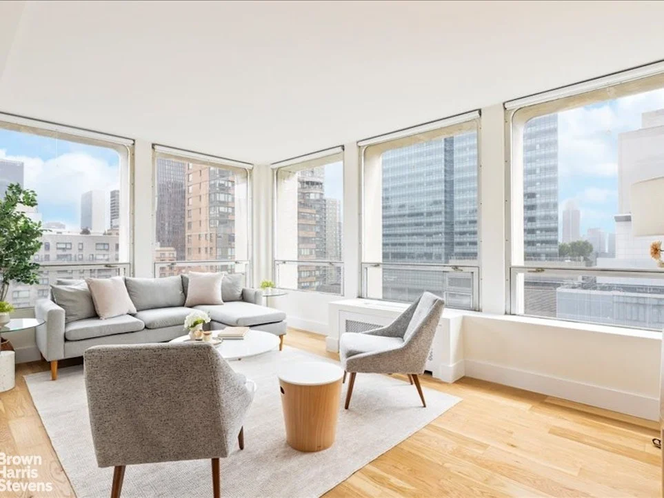 Unit for sale at 330 E 33RD Street, Manhattan, NY 10016