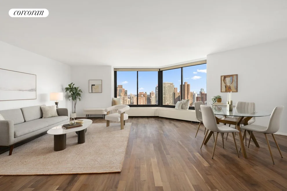 Unit for sale at 40 E 94TH Street, Manhattan, NY 10128