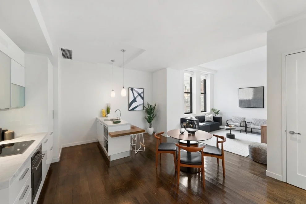 Unit for sale at 11 E 36TH Street, Manhattan, NY 10016
