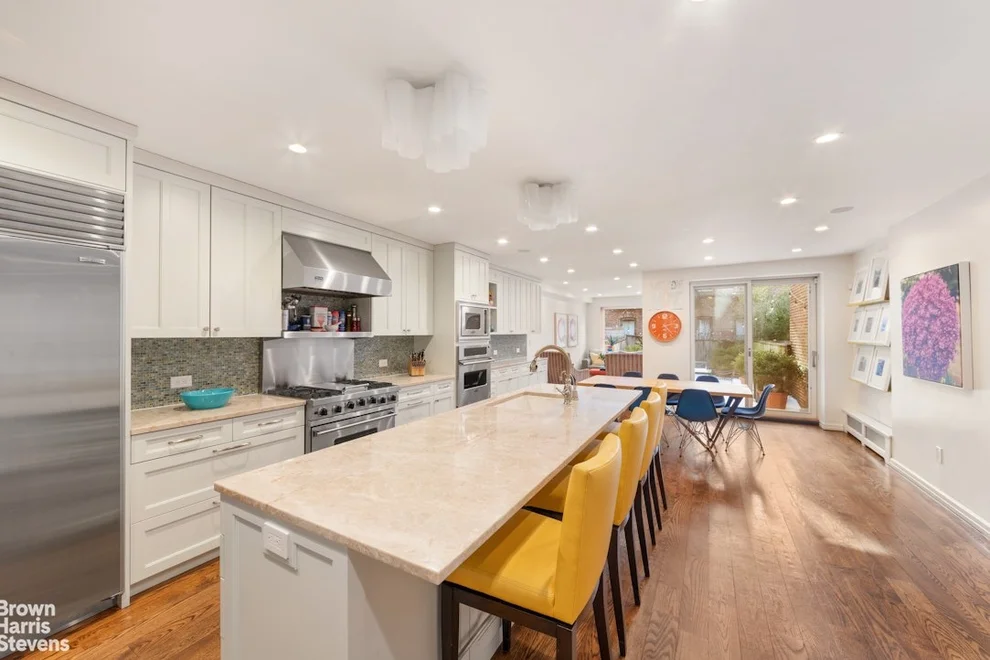 Unit for sale at 49 W 95TH Street, Manhattan, NY 10025