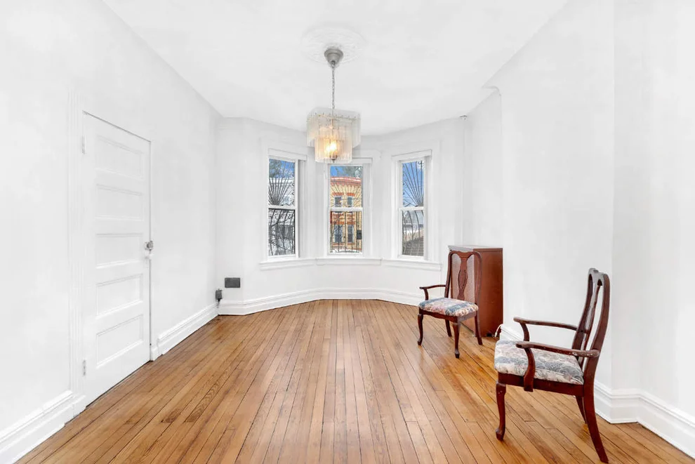 Unit for sale at 75 Etna Street, Brooklyn, NY 11208
