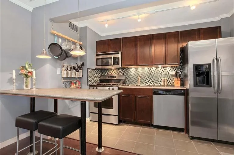 Unit for sale at 65-15 38th Avenue, Queens, NY 11377