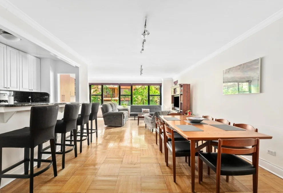 Unit for sale at 420 E 55th Street, Manhattan, NY 10022