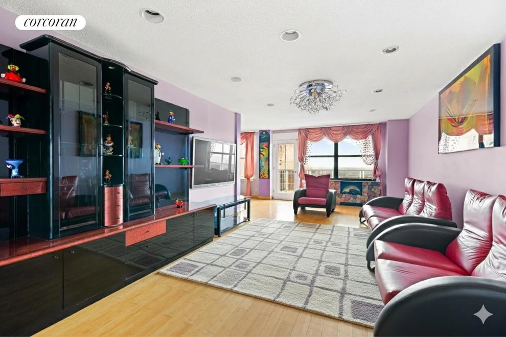 Unit for sale at 50 Brighton 1st Road, Brooklyn, NY 11235