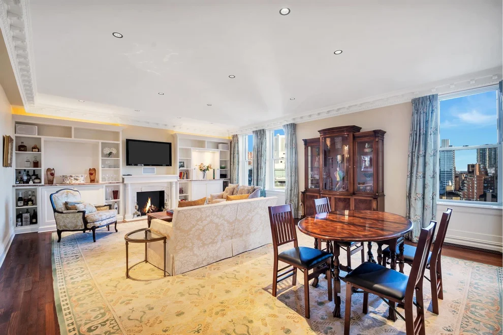 Unit for sale at 784 PARK Avenue, Manhattan, NY 10021