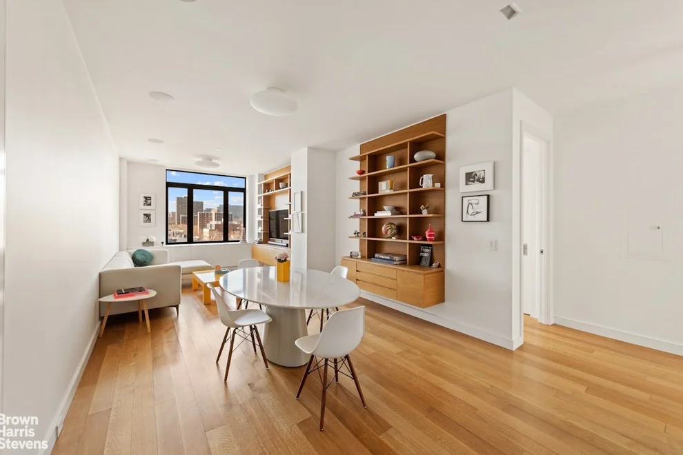 Unit for sale at 380 LENOX Avenue, Manhattan, NY 10027
